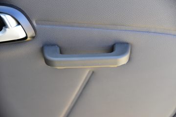 ���� ����M1 ������ 1.6L 122���� ���� 2.55��˫������΢��(BJ1031V4AV4-51)ͼƬ