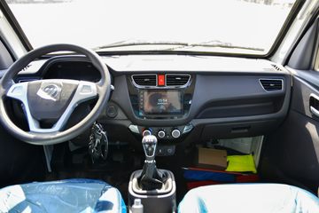 ���� ����M1 ������ 1.6L 122���� ���� 2.55��˫������΢��(BJ1031V4AV4-51)ͼƬ