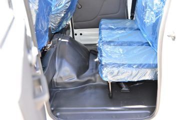 ���� ����M1 ������ 1.6L 122���� ���� 2.55��˫������΢��(BJ1031V4AV4-51)ͼƬ