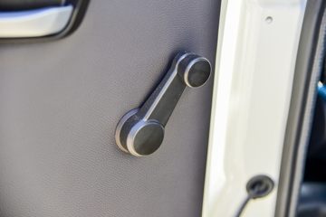 ���� ����M1 ������ 1.6L 122���� ���� 2.55��˫������΢��(BJ1031V4AV4-51)ͼƬ