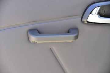 ���� ����M1 ������ 1.6L 122���� ���� 2.55��˫������΢��(BJ1031V4AV4-51)ͼƬ