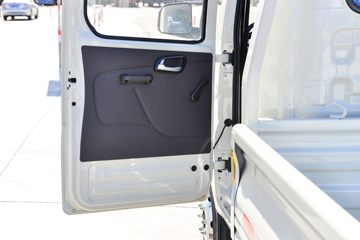 ���� ����M1 ������ 1.6L 122���� ���� 2.55��˫������΢��(BJ1031V4AV4-51)ͼƬ