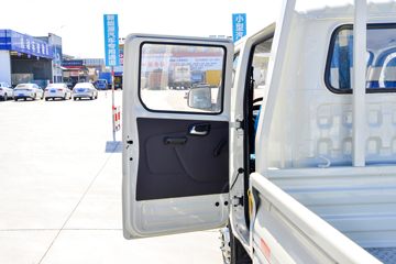���� ����M1 ������ 1.6L 122���� ���� 2.55��˫������΢��(BJ1031V4AV4-51)ͼƬ