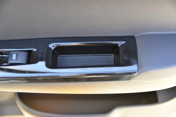 ���� ����M1 ������ 1.6L 122���� ���� 2.55��˫������΢��(BJ1031V4AV4-51)ͼƬ