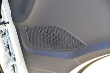 ���� ����M1 ������ 1.6L 122���� ���� 2.55��˫������΢��(BJ1031V4AV4-51)ͼƬ