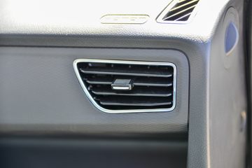 ���� ����M1 ������ 1.6L 122���� ���� 2.55��˫������΢��(BJ1031V4AV4-51)ͼƬ