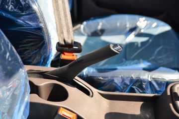 ���� ����M1 ������ 1.6L 122���� ���� 2.55��˫������΢��(BJ1031V4AV4-51)ͼƬ