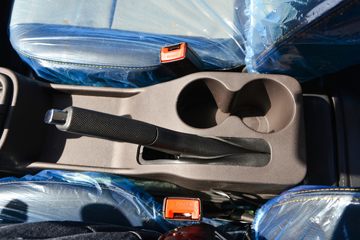 ���� ����M1 ������ 1.6L 122���� ���� 2.55��˫������΢��(BJ1031V4AV4-51)ͼƬ