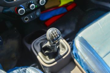 ���� ����M1 ������ 1.6L 122���� ���� 2.55��˫������΢��(BJ1031V4AV4-51)ͼƬ