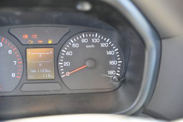 ���� ����M1 ������ 1.6L 122���� ���� 2.55��˫������΢��(BJ1031V4AV4-51)ͼƬ