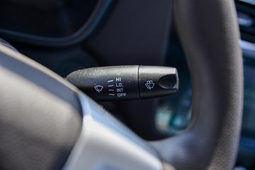 ���� ����M1 ������ 1.6L 122���� ���� 2.55��˫������΢��(BJ1031V4AV4-51)ͼƬ