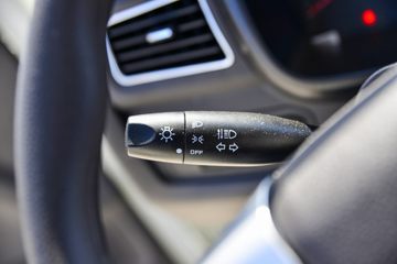 ���� ����M1 ������ 1.6L 122���� ���� 2.55��˫������΢��(BJ1031V4AV4-51)ͼƬ