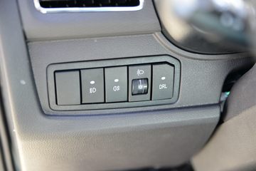 ���� ����M1 ������ 1.6L 122���� ���� 2.55��˫������΢��(BJ1031V4AV4-51)ͼƬ