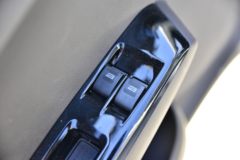 福田 祥菱M1 豪华型 1.6L 122马力 汽油 2.55米双排栏板微卡(BJ1031V4AV4-51)