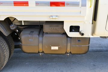 ���� ����M1 ������ 1.6L 122���� ���� 2.55��˫������΢��(BJ1031V4AV4-51)ͼƬ