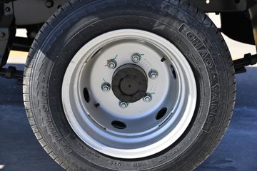 ���� ����M1 ������ 1.6L 122���� ���� 2.55��˫������΢��(BJ1031V4AV4-51)ͼƬ