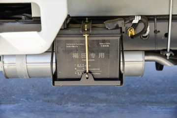 ���� ����M1 ������ 1.6L 122���� ���� 2.55��˫������΢��(BJ1031V4AV4-51)ͼƬ