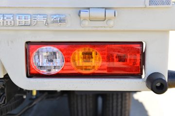 ���� ����M1 ������ 1.6L 122���� ���� 2.55��˫������΢��(BJ1031V4AV4-51)ͼƬ