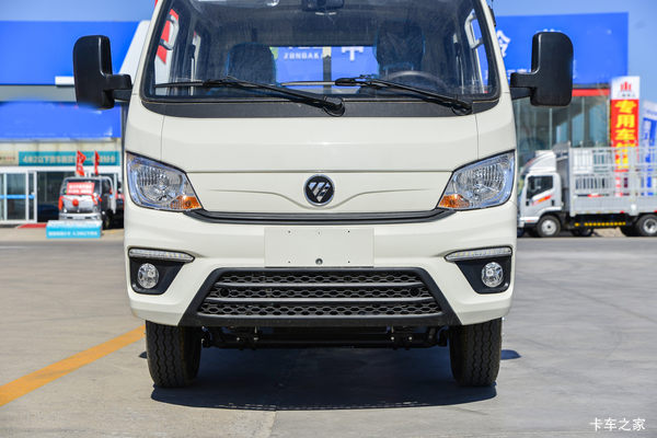 Ż0.1 M2ػȴ