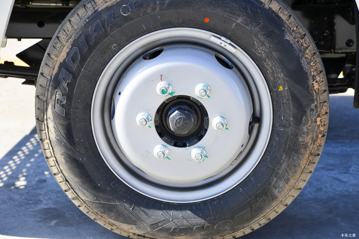  M2  1.6L 122  3.1˫΢(BJ1032V4AV5-01)                                                