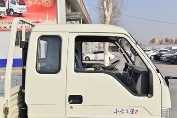 ʱ С֮2 1.6L 122  2.93Ű΢()(BJ1035V5PV5-51)ͼƬ