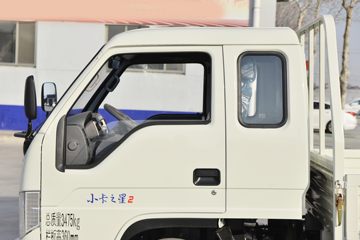 ʱ С֮2 1.6L 122  2.93Ű΢()(BJ1035V5PV5-51)ͼƬ