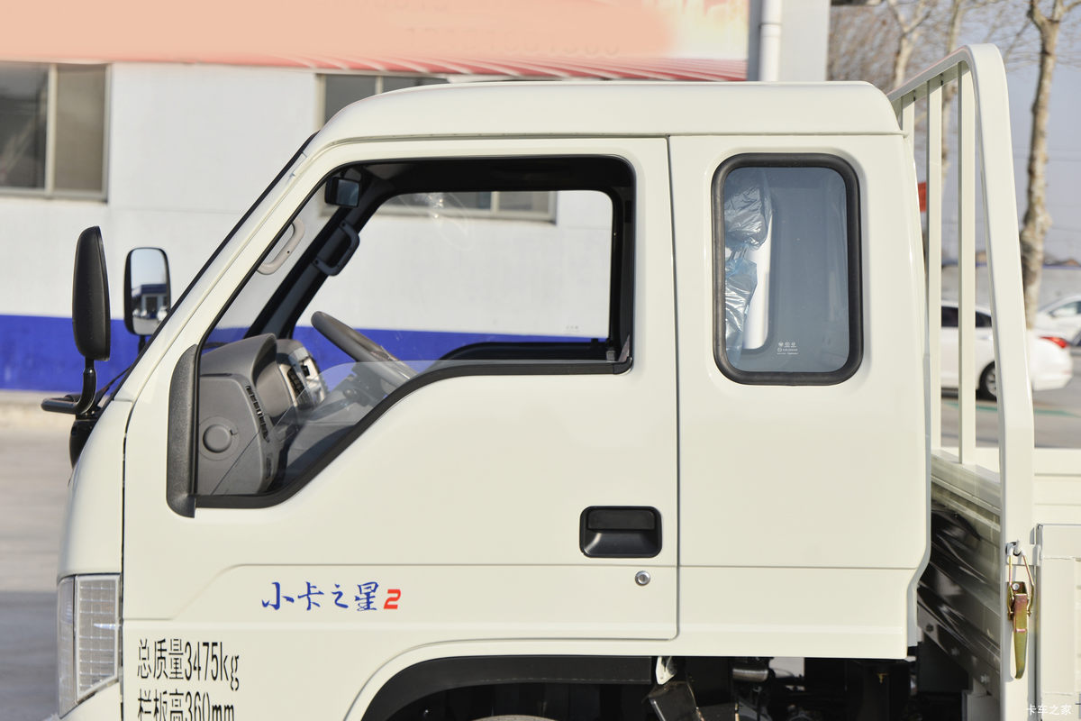 ʱ С֮2 1.6L 122  2.93Ű΢()(BJ1035V5PV5-51)                                                