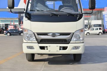 ʱ С֮2 1.6L 122  2.93Ű΢()(BJ1035V5PV5-51)ͼƬ