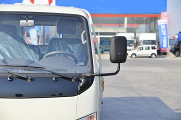 ʱ С֮2 1.6L 122  2.93Ű΢()(BJ1035V5PV5-51)ͼƬ