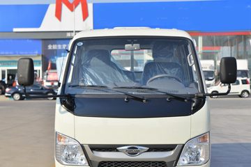 ʱ С֮2 1.6L 122  2.93Ű΢()(BJ1035V5PV5-51)ͼƬ