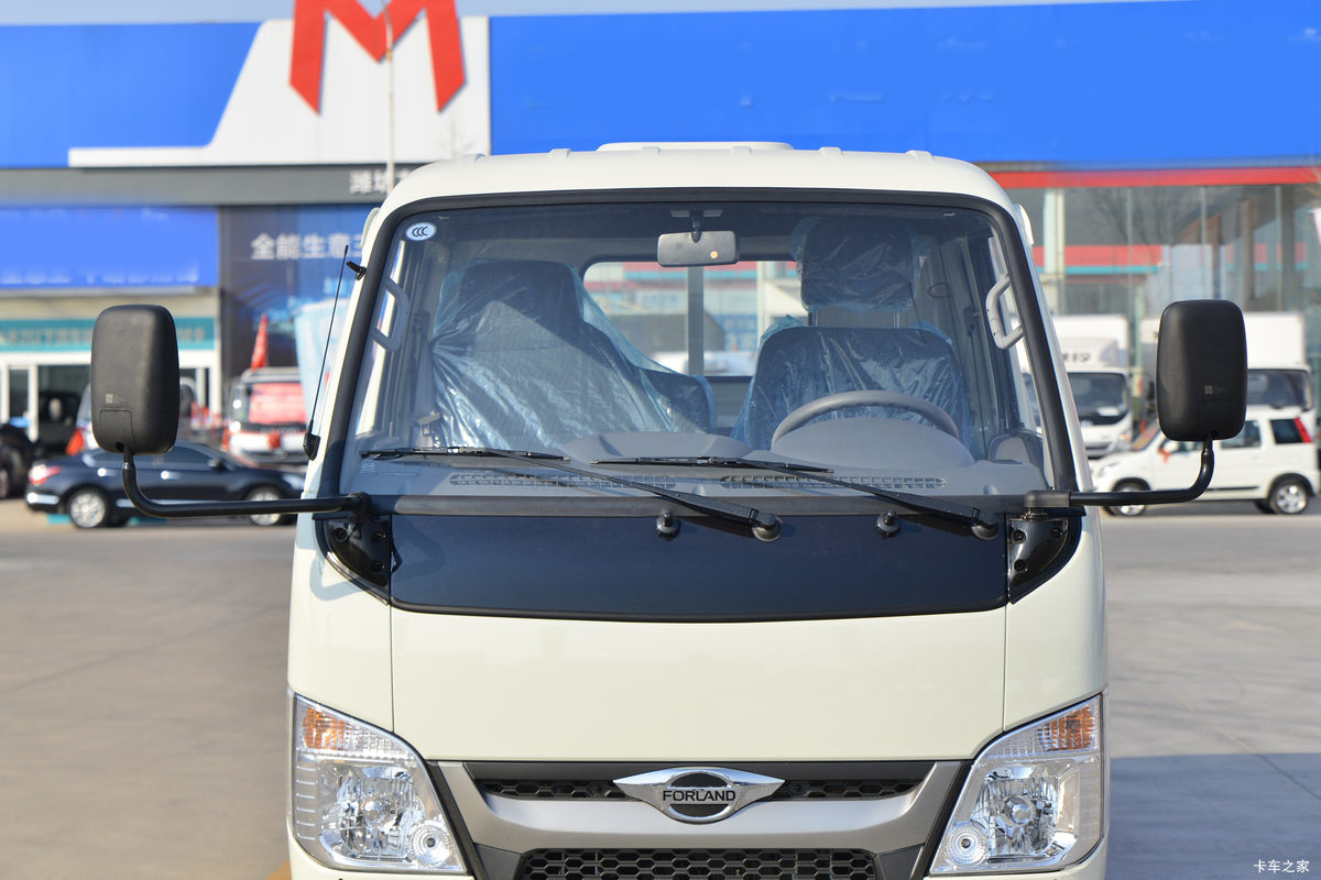 ʱ С֮2 1.6L 122  2.93Ű΢()(BJ1035V5PV5-51)                                                