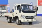 ����ʱ�� С��֮��2 1.6L 122���� ���� 2.93���Ű�����΢��(����)ͼƬ