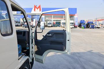 ʱ С֮2 1.6L 122  2.93Ű΢()(BJ1035V5PV5-51)ͼƬ