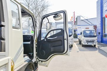  ʱ캽M5 132 3.8ŰῨ()(BJ1046V9JDA-53)ͼƬ