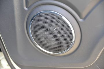  ʱ캽M5 132 3.8ŰῨ()(BJ1046V9JDA-53)ͼƬ