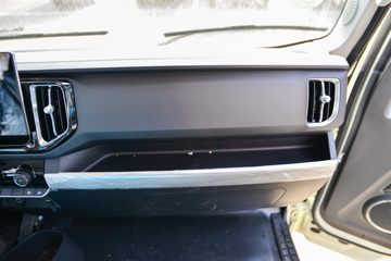  ʱ캽M5 132 3.8ŰῨ()(BJ1046V9JDA-53)ͼƬ