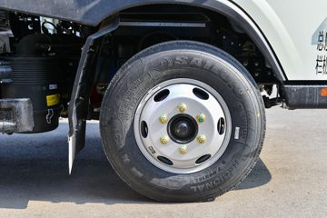  ʱ캽M5 132 3.8ŰῨ()(BJ1046V9JDA-53)ͼƬ