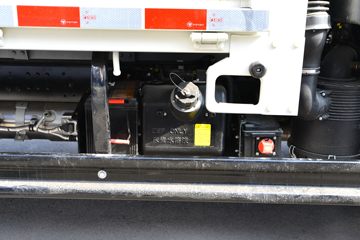  ʱ캽M5 132 3.8ŰῨ()(BJ1046V9JDA-53)ͼƬ