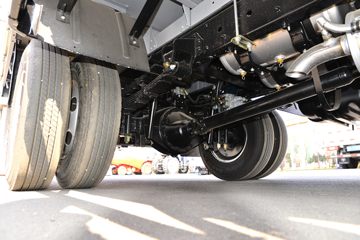  ʱ캽M5 132 3.8ŰῨ()(BJ1046V9JDA-53)ͼƬ