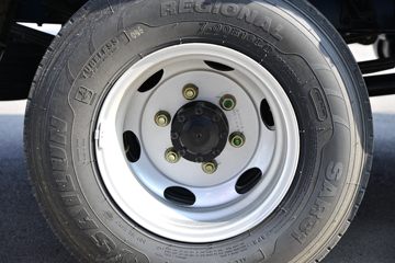  ʱ캽M5 132 3.8ŰῨ()(BJ1046V9JDA-53)ͼƬ