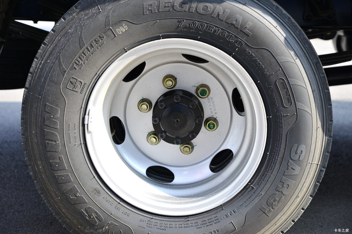  ʱ캽M5 132 3.8ŰῨ()(BJ1046V9JDA-53)                                                