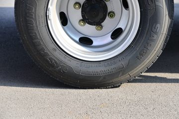  ʱ캽M5 132 3.8ŰῨ()(BJ1046V9JDA-53)ͼƬ