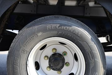  ʱ캽M5 132 3.8ŰῨ()(BJ1046V9JDA-53)ͼƬ