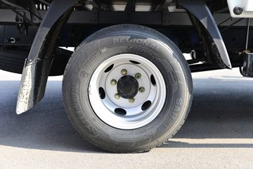  ʱ캽M5 132 3.8ŰῨ()(BJ1046V9JDA-53)ͼƬ