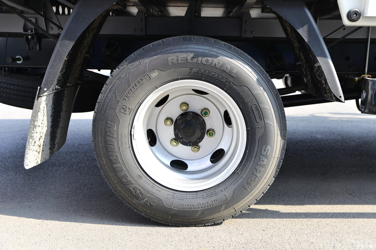  ʱ캽M5 132 3.8ŰῨ()(BJ1046V9JDA-53)                                                