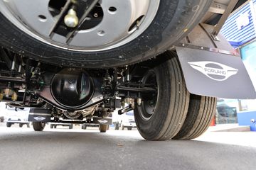  ʱ캽M5 132 3.8ŰῨ()(BJ1046V9JDA-53)ͼƬ