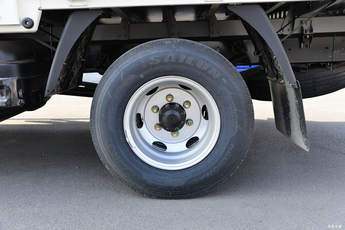  ʱ캽M5 132 3.8ŰῨ()(BJ1046V9JDA-53)                                                
