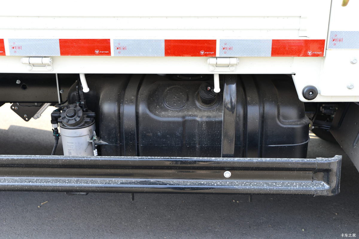 ʱ캽M5 132 3.8ŰῨ()(BJ1046V9JDA-53)                                                