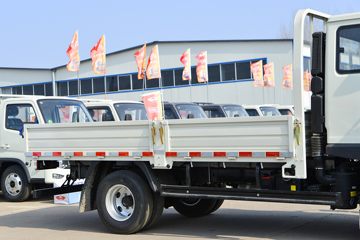  ʱ캽M5 132 3.8ŰῨ()(BJ1046V9JDA-53)ͼƬ