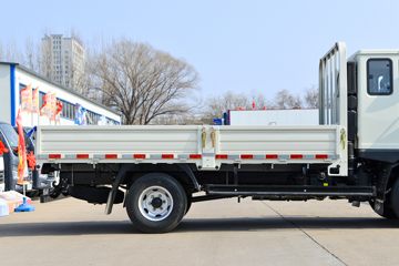  ʱ캽M5 132 3.8ŰῨ()(BJ1046V9JDA-53)ͼƬ